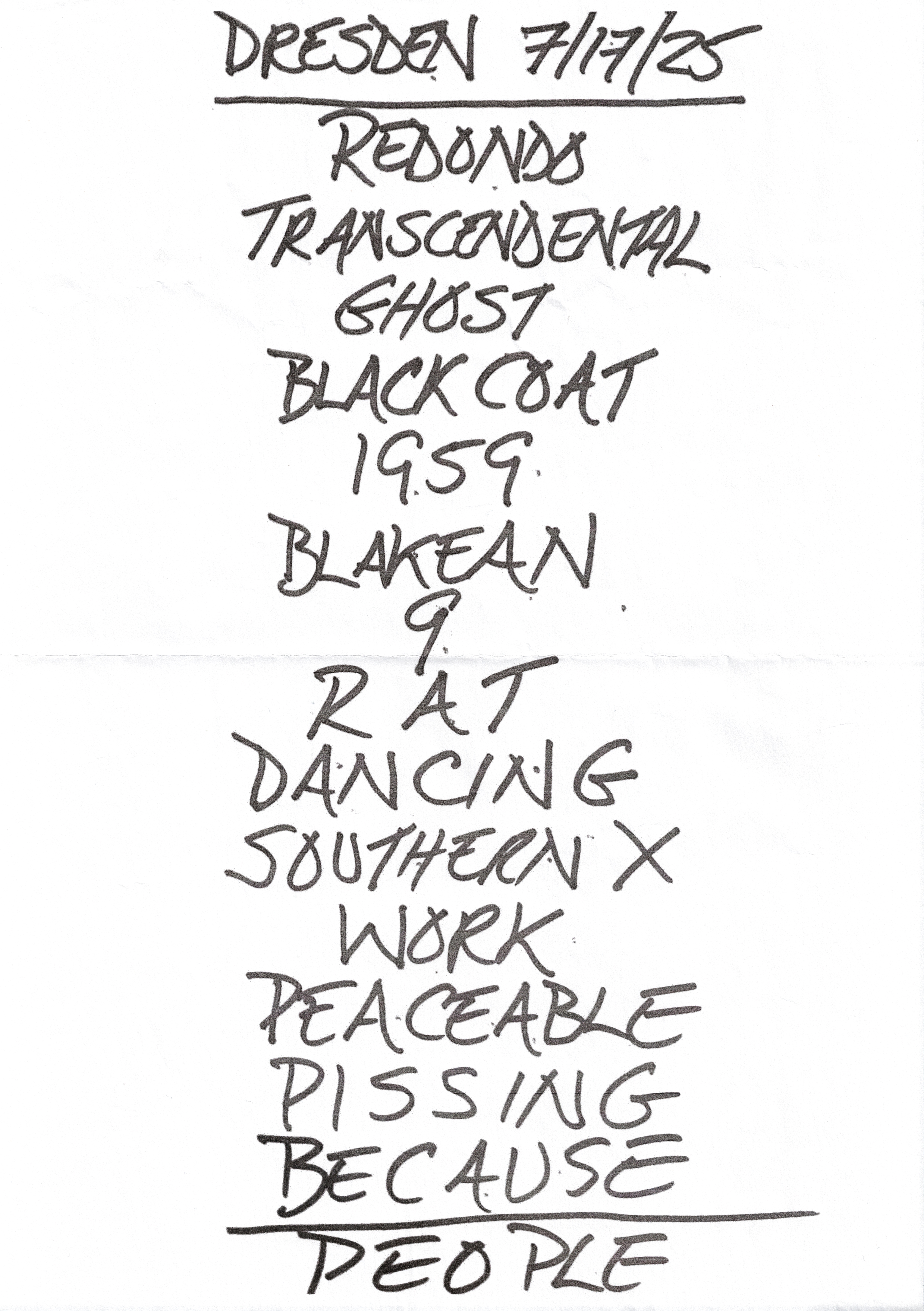 PattiSmithQuartet2025-07-19JungeGardeDresdenGermany (8).jpg